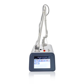 CO2 Laser Manufacturer - Fractional Scar Freckle Wrinkle Removal
