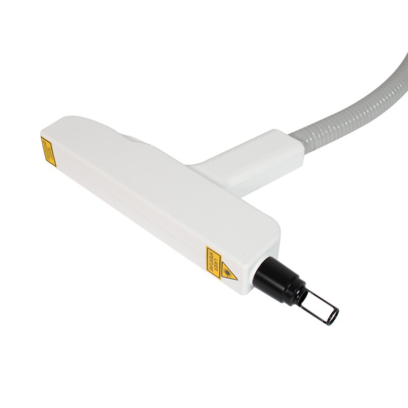 IPL Machine Manufacturer - Newest Hair Removal Skin Whitening