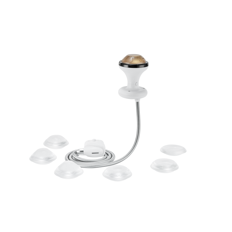 Shockwave Therapy Supplier - Professional Shockwave Pain Relief