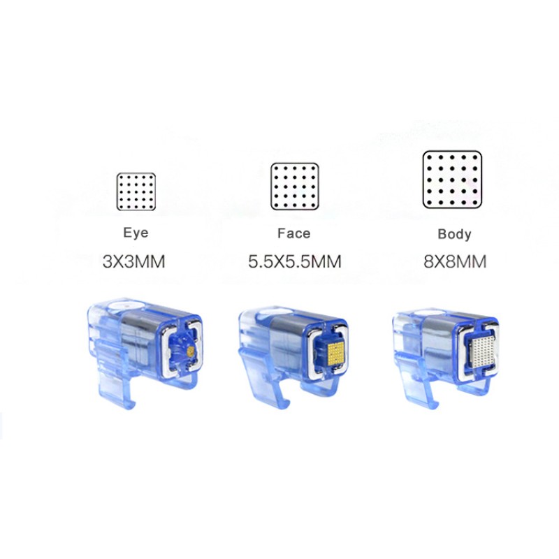 Hyaluronic Pen Manufacturer - Meso Gun Hyaluronic Acid Injector