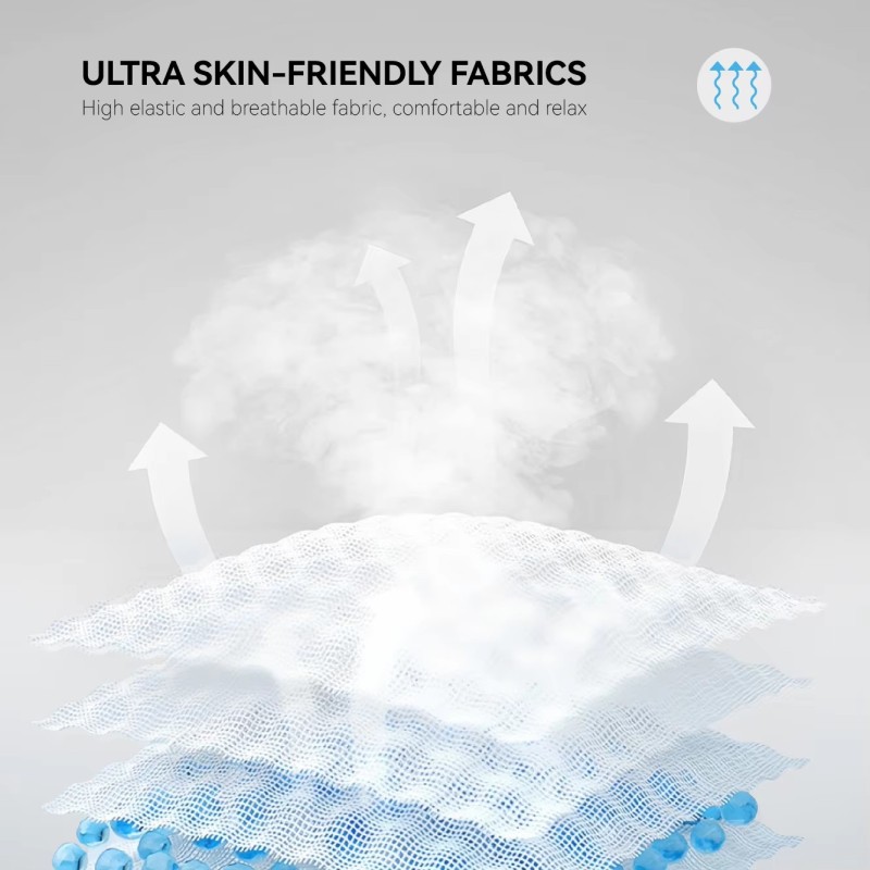 Red Light Therapy Manufacturer - HOT Selling Multifunction Panel