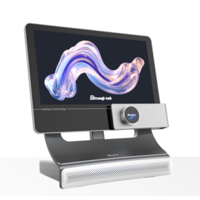 Hair Analyzer Supplier - Scalp Scanner Magic Mirror Facial