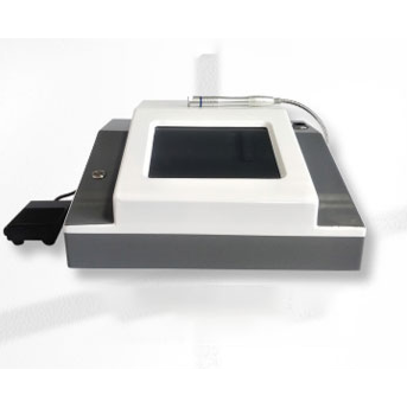 Laser Vein Removal Machine Factory - 15W 30W 60W 980nm Vascular
