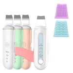 Microdermabrasion Machine