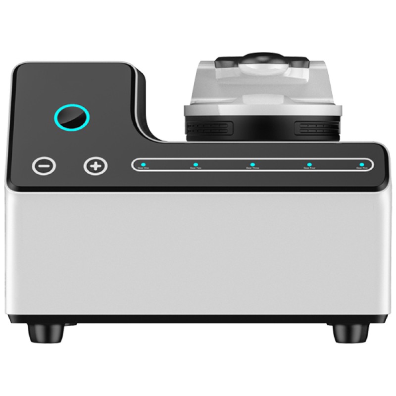 EMS Machine Supplier - Salon Weight Loss Muscle Stimulator Bulk