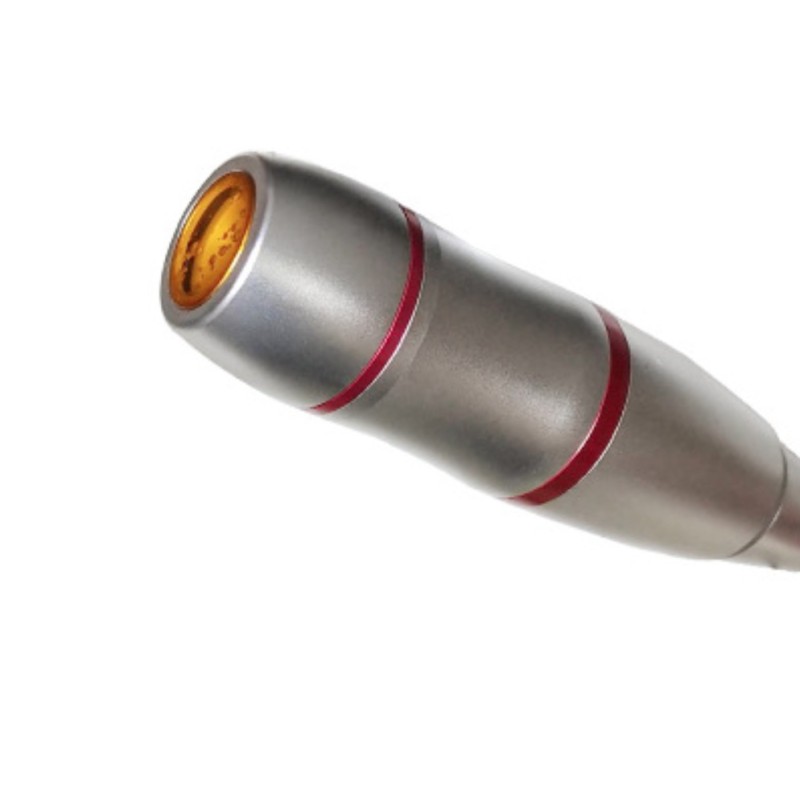 Radar Machine Factory - Cheap Price High Quality Vmate Radar