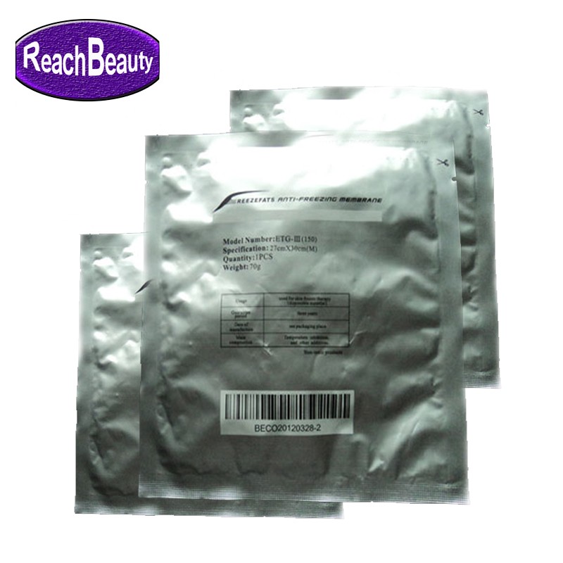 Antifreeze Membrane Manufacturer - ETG3-150 With MSDS Certified