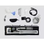 CO2 Fractional Laser