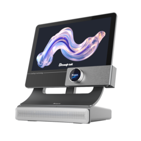 Scalp Analyzer Manufacturer - Professional Hair Follicles Clinic