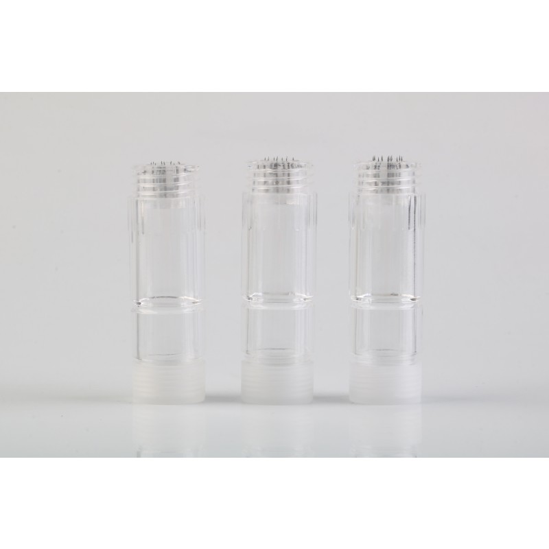 Hydro Pen Supplier - Portable H2 Home Use Microneedling Pen