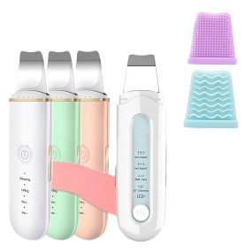 Dr. Pen Supplier - Ultima A6 Electric Microneedle Replacement