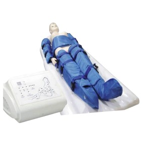 Ultrasonic Beauty Instrument Factory - Skin Care Face Neck