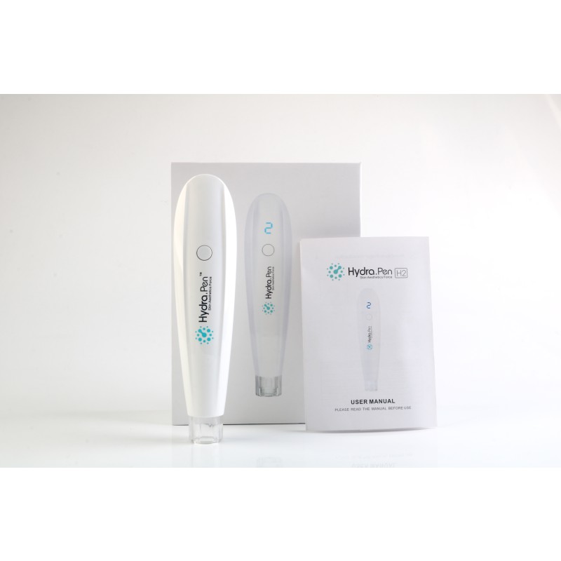 HydraPen Factory - Best Quality Hydra Series Different Serum