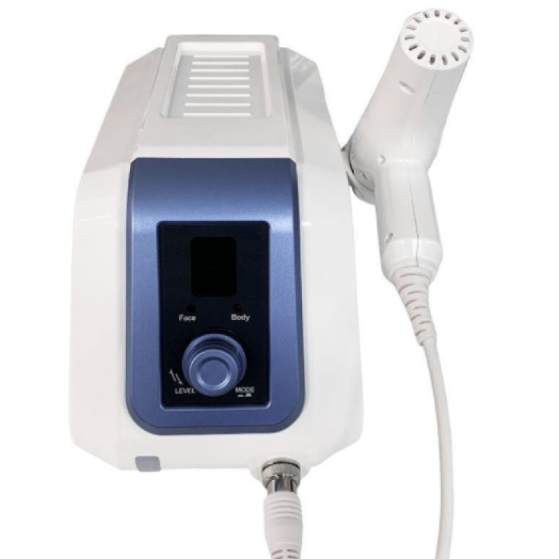 Mesotherapy Gun Manufacturer - Needle Free Hyaluronic Acid Pen