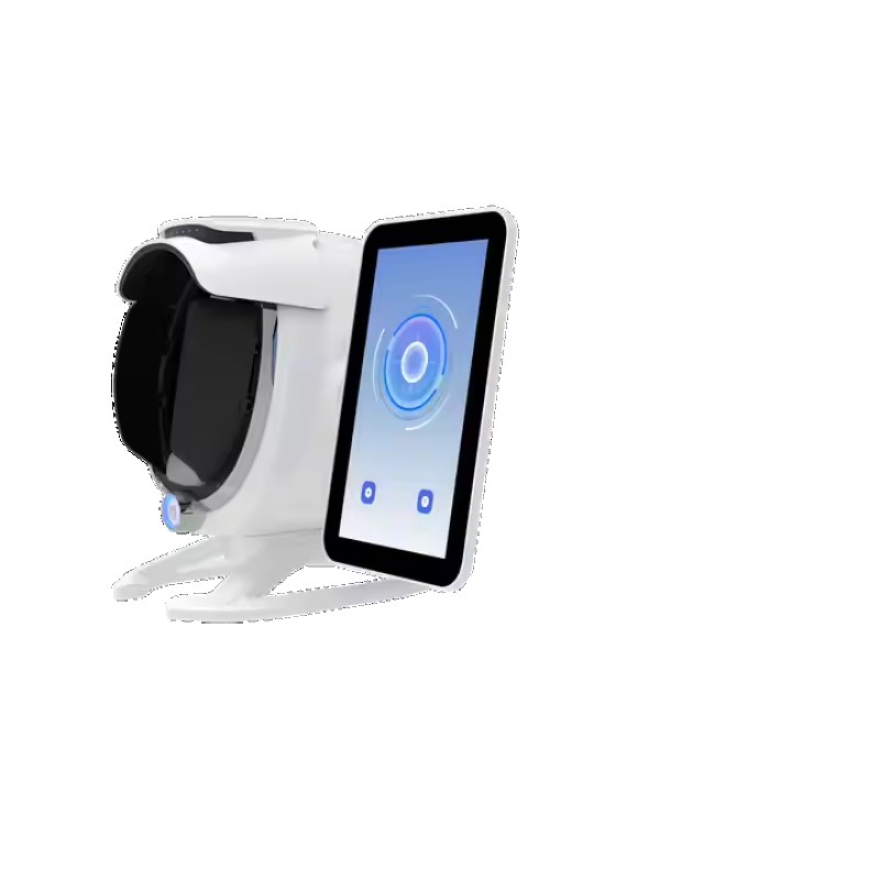 Enhancer Machine Manufacturer - Hot Sale Breast Buttock LC-601