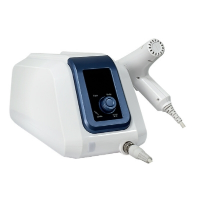 Mesotherapy Gun Manufacturer - Needle Free Hyaluronic Acid Pen