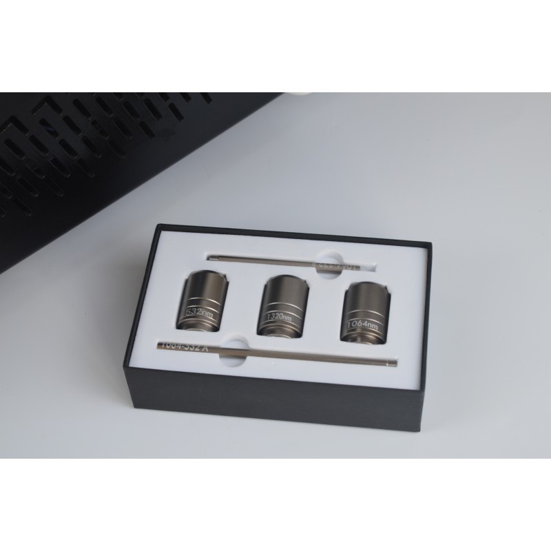 Picosecond Laser Machine Supplier - High Power Nd Yag Tattoo Removal