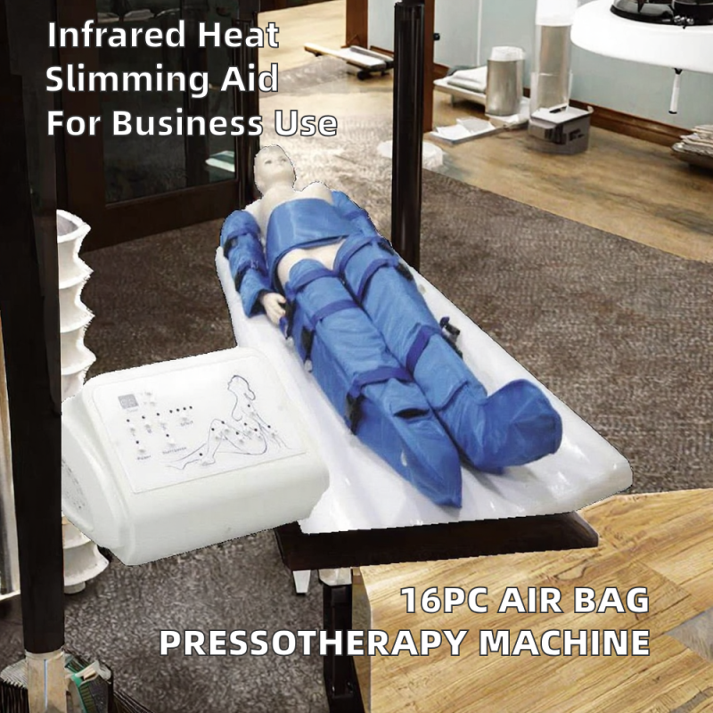 Ultrasonic Beauty Instrument Factory - Skin Care Face Neck