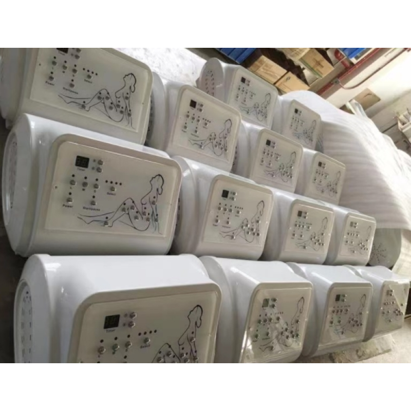 Pressotherapy Machine Supplier - Pressure Slimming Compression