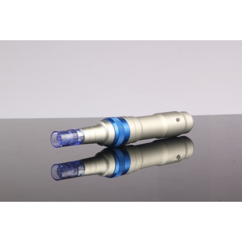 Derma Pen Manufacturer - Professional Electric A6 Microneedling