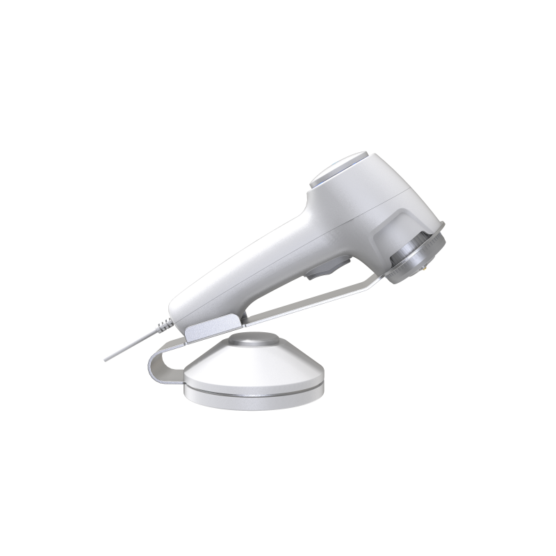 Skin Analysis Machine Manufacturer - Professional 3D Facial Salon