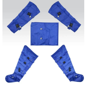 Pressotherapy Machine Supplier - Pressure Slimming Compression