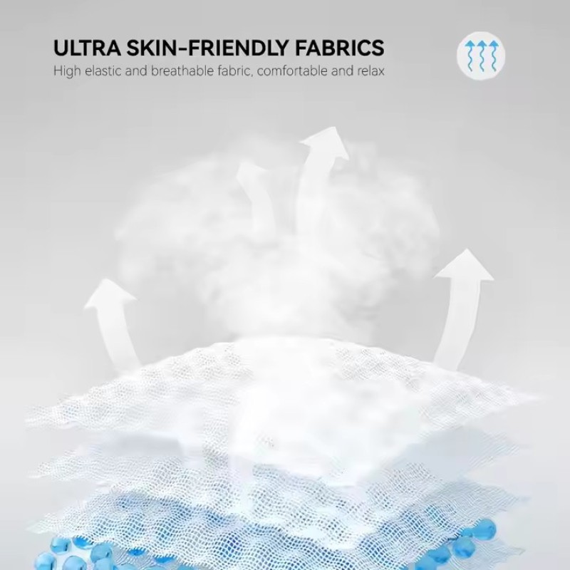 Red Light Therapy Manufacturer - HOT Selling Multifunction Panel