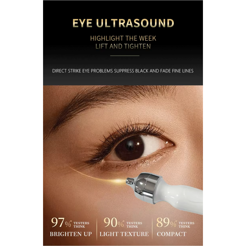 Facial Care Machine Factory - Bubble 14-in-1 Oxygen Jet Peel