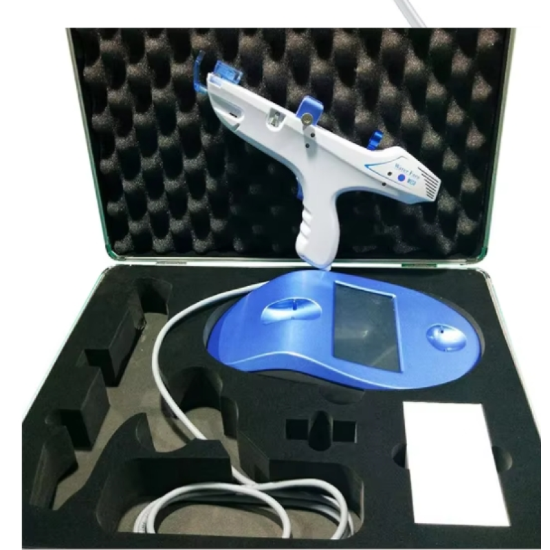 Meso Injector Supplier - Negative Adjustable U225 PRP Mesotherapy