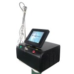 CO2 Fractional Laser