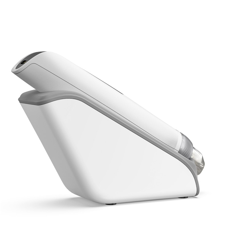 Bio Pen Manufacturer - Trending 2025 Q2 Wireless Derma Pen