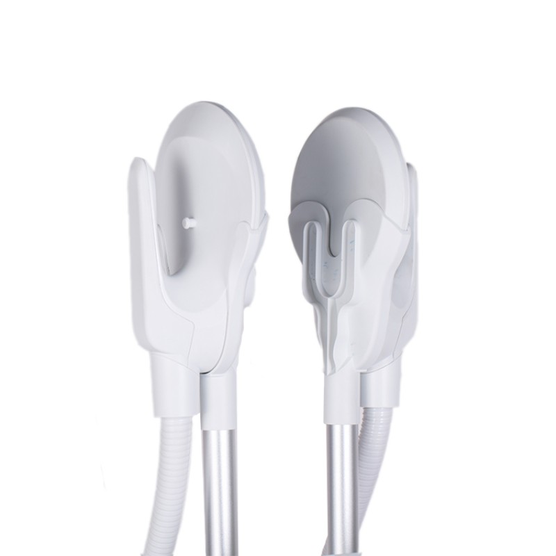 Body Slimming Machine Factory - Muscle Building Without Exercise