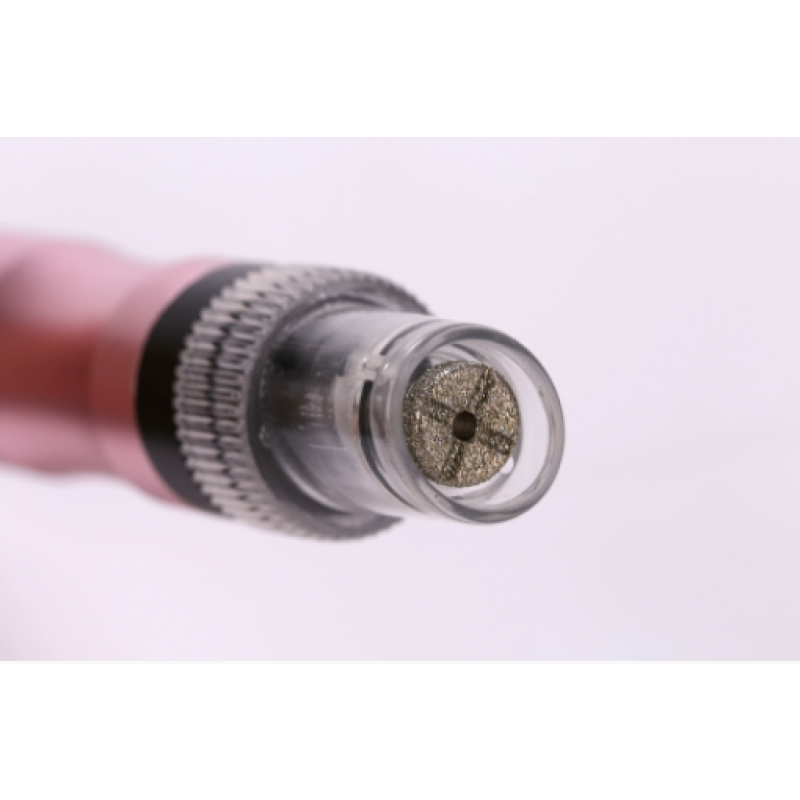 Facial Cleaning Device Manufacturer - Portable Black Head Removal