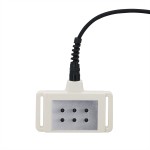 Vacuum Cavitation System