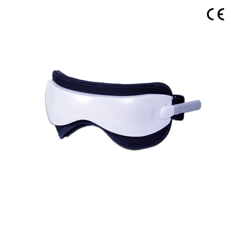 Lymphatic Massager Factory - Trending Lymphatic Drainage Suit