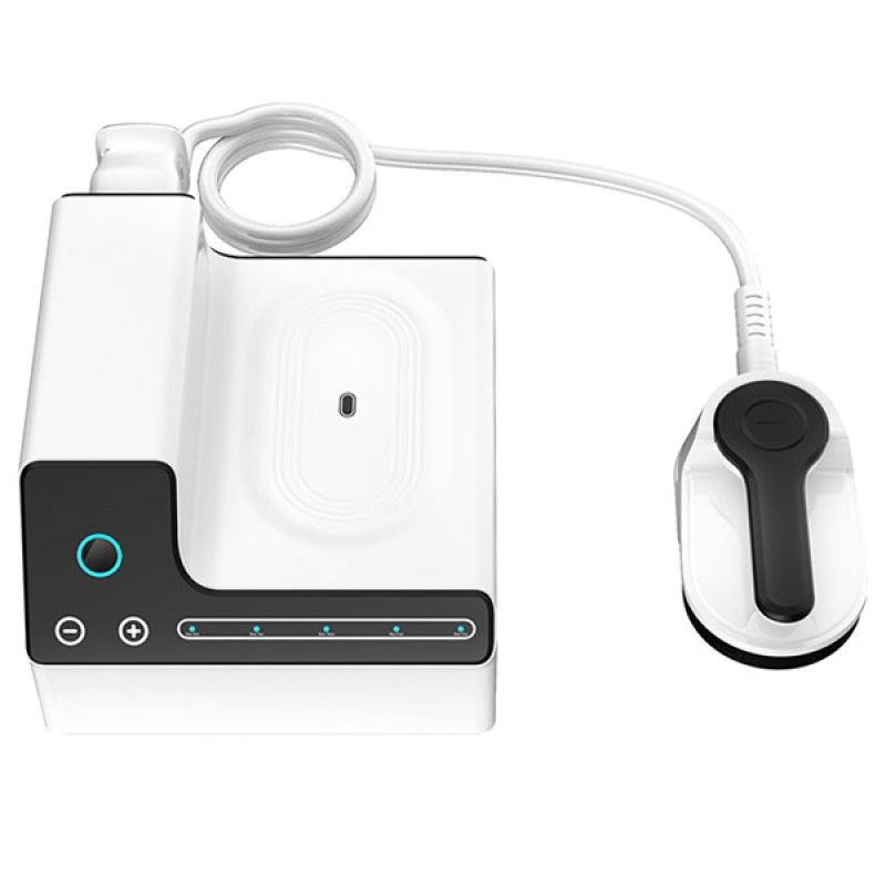 EMS Machine Supplier - Salon Weight Loss Muscle Stimulator Bulk