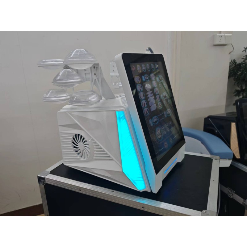 Shockwave Therapy Supplier - Professional Shockwave Pain Relief