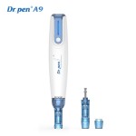 Derma Pen