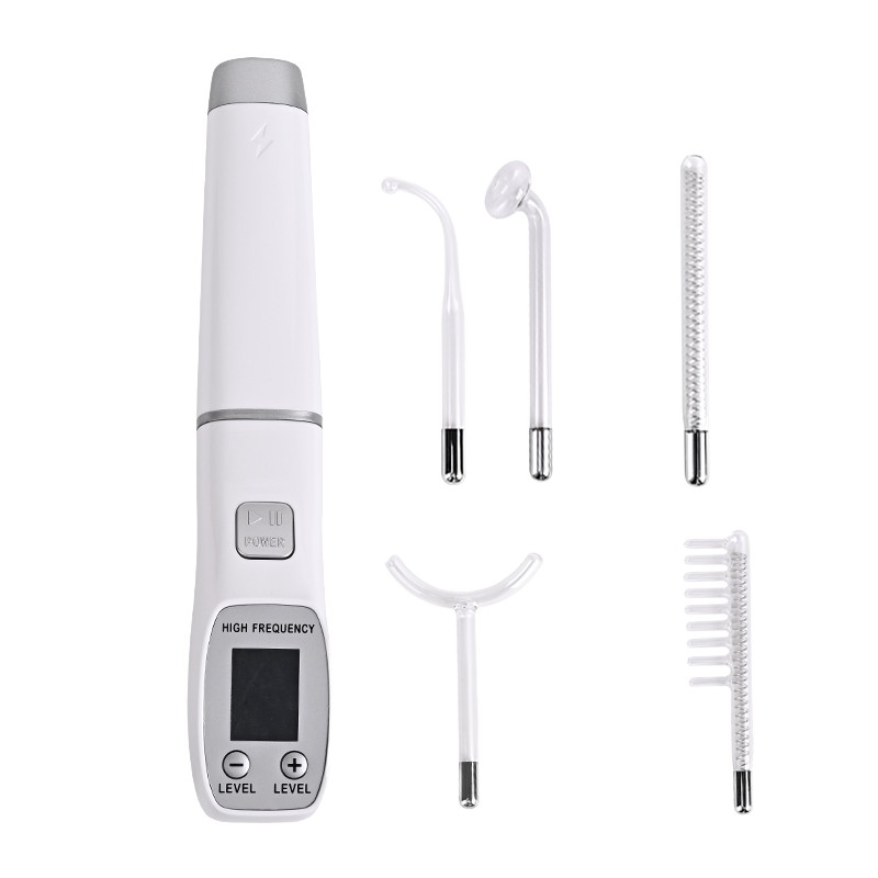 Red Light Therapy Panel Factory - 655nm 855nm ABS Standing 40W