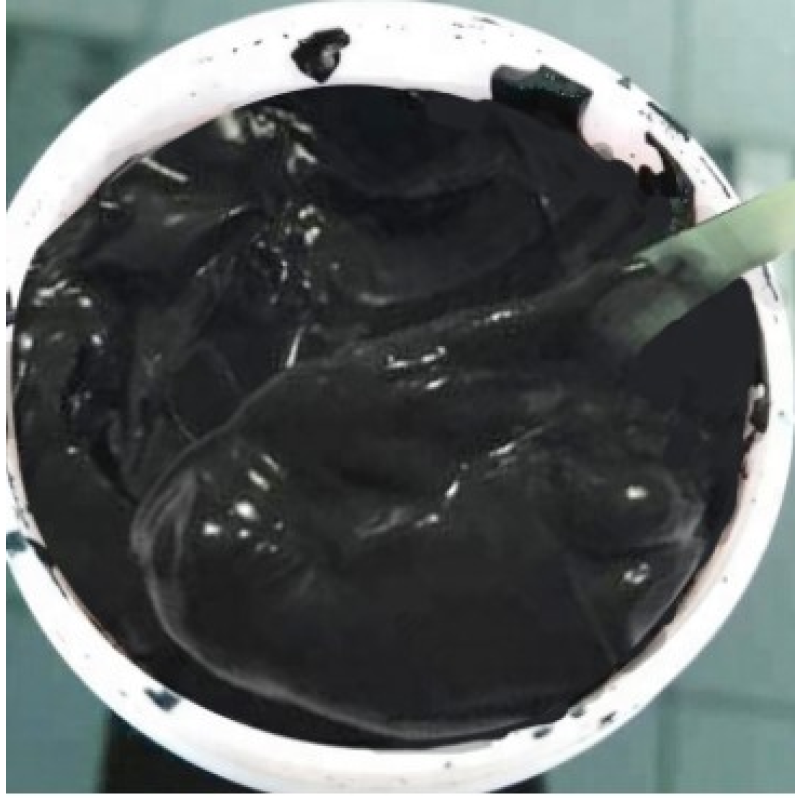 Carbon Gel Manufacturer - Laser Black Doll Skin Rejuvenation