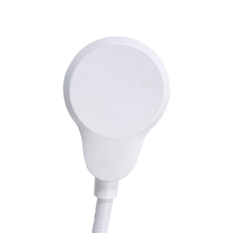 Body Slimming Machine Factory - Muscle Building Without Exercise