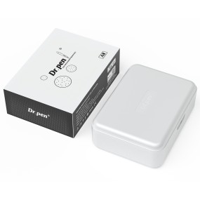 Dermapen Manufacturer - Professional Ultima A8 Nano Electric