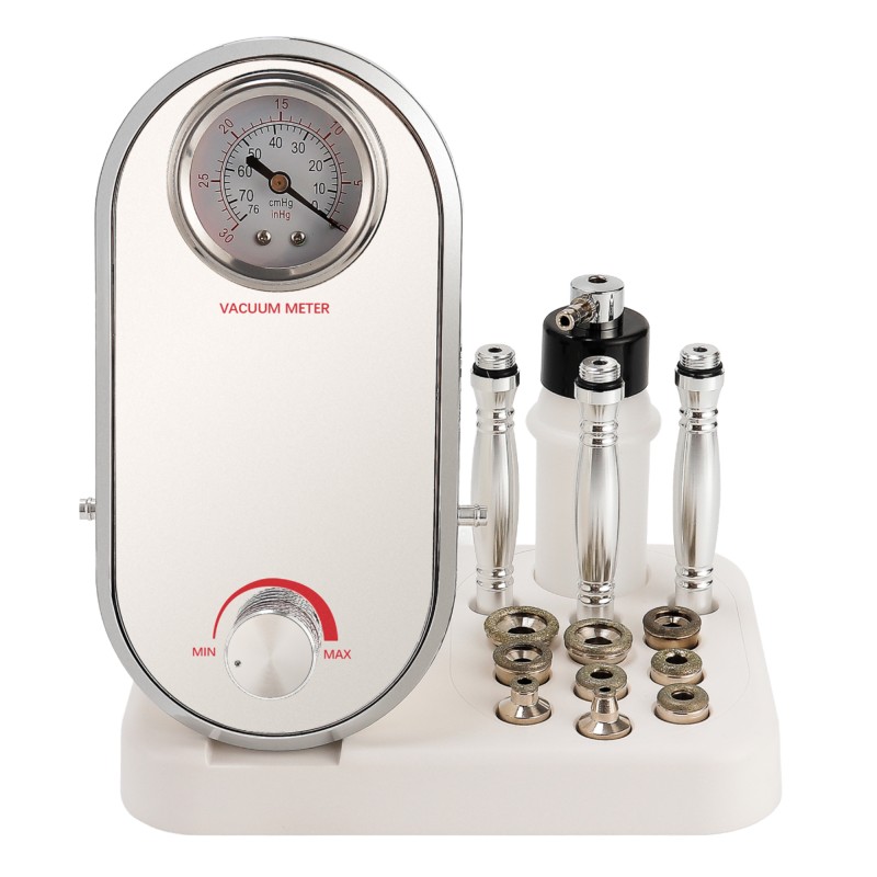High Frequency Wand Manufacturer - Home Use Galvanic Anti-Aging