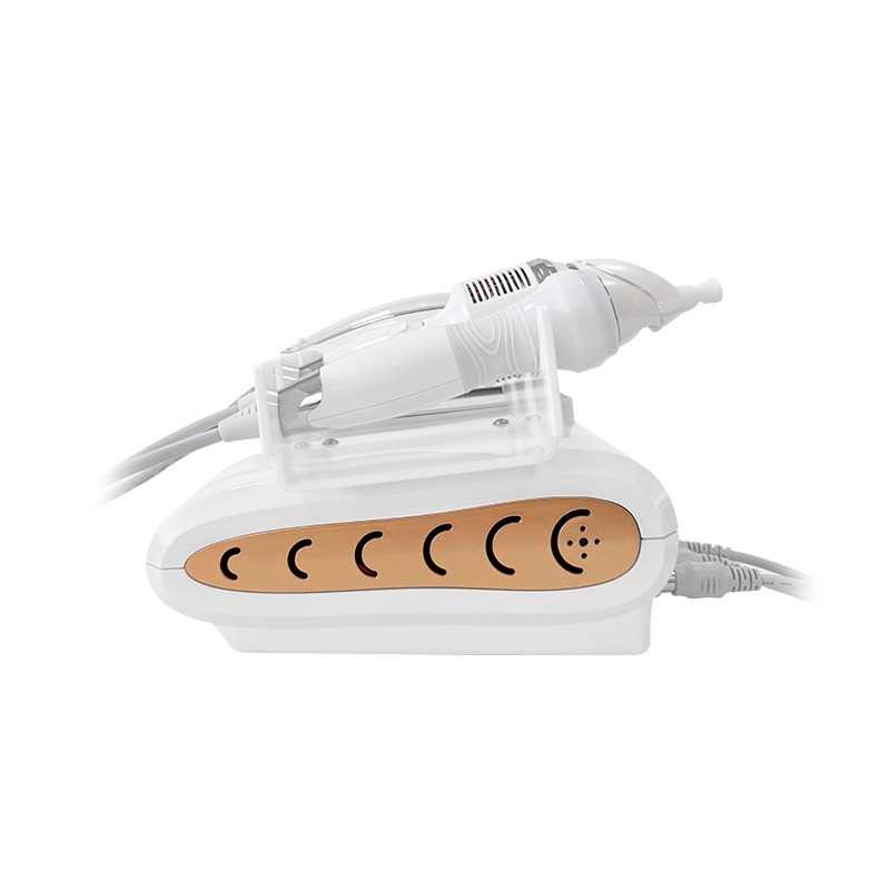 RF Machine Factory - Strength Gold Microneedle Wrinkle Reduction