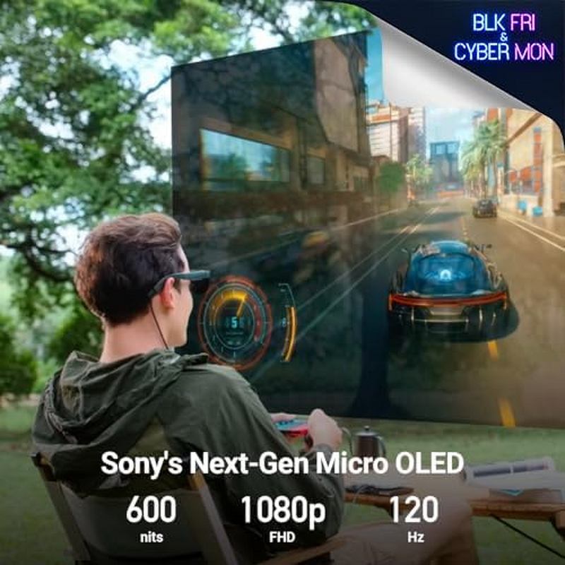 Magnetic Connector Cable Manufacturer - OEM 110cm USB C for XR Glasses