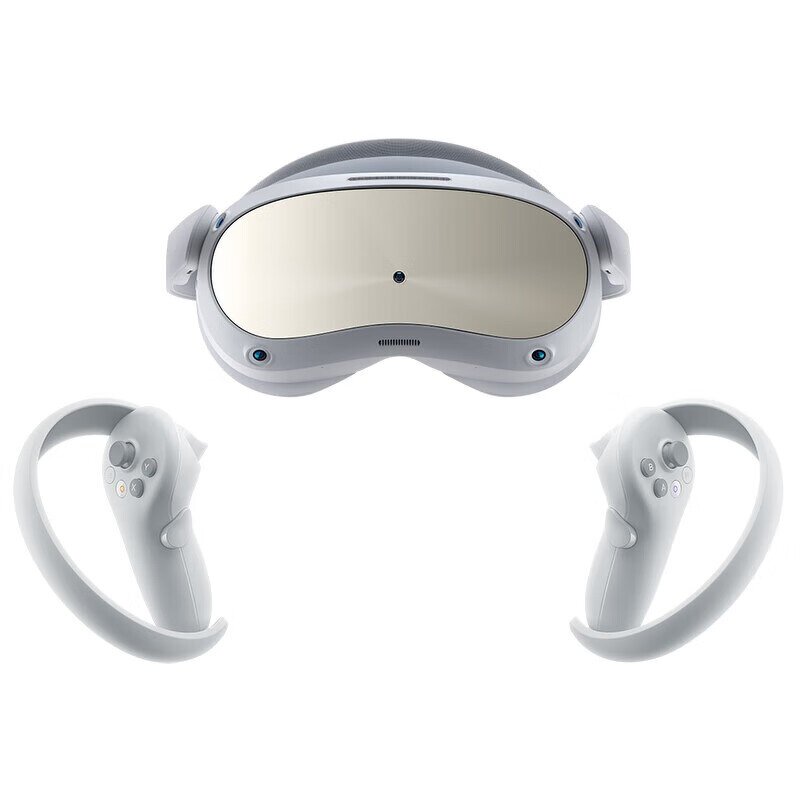 VR Hardware Manufacturer - OEM Enterprise Edition All in One SDK Support