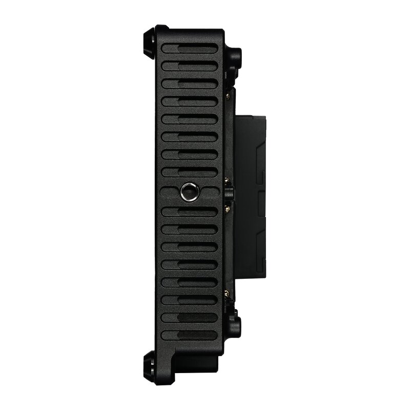 Camera Monitor Manufacturer - OEM 8 Inch 1000nit 4K 3G SDI Video Monitor