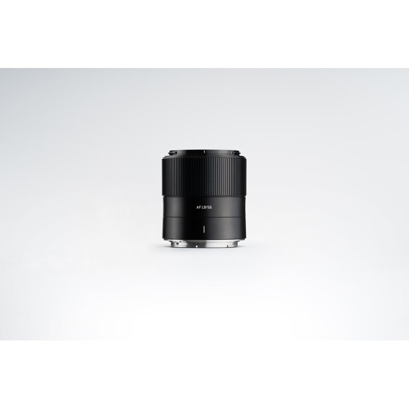 Camera Lens Manufacturer - OEM 56mm F1.8Z Automatic Focus Nikon Mount