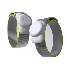 Motion Tracker Manufacturer - OEM Hand Foot Motion Capture 2.0 Version