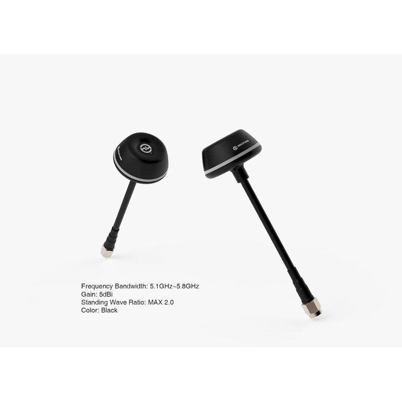 Wireless Antenna Kit Manufacturer - OEM 5GHz Omni Directional 2 Piece